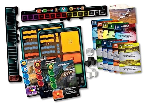 REBEL- Juegos de construcción, Multicolor (17841)