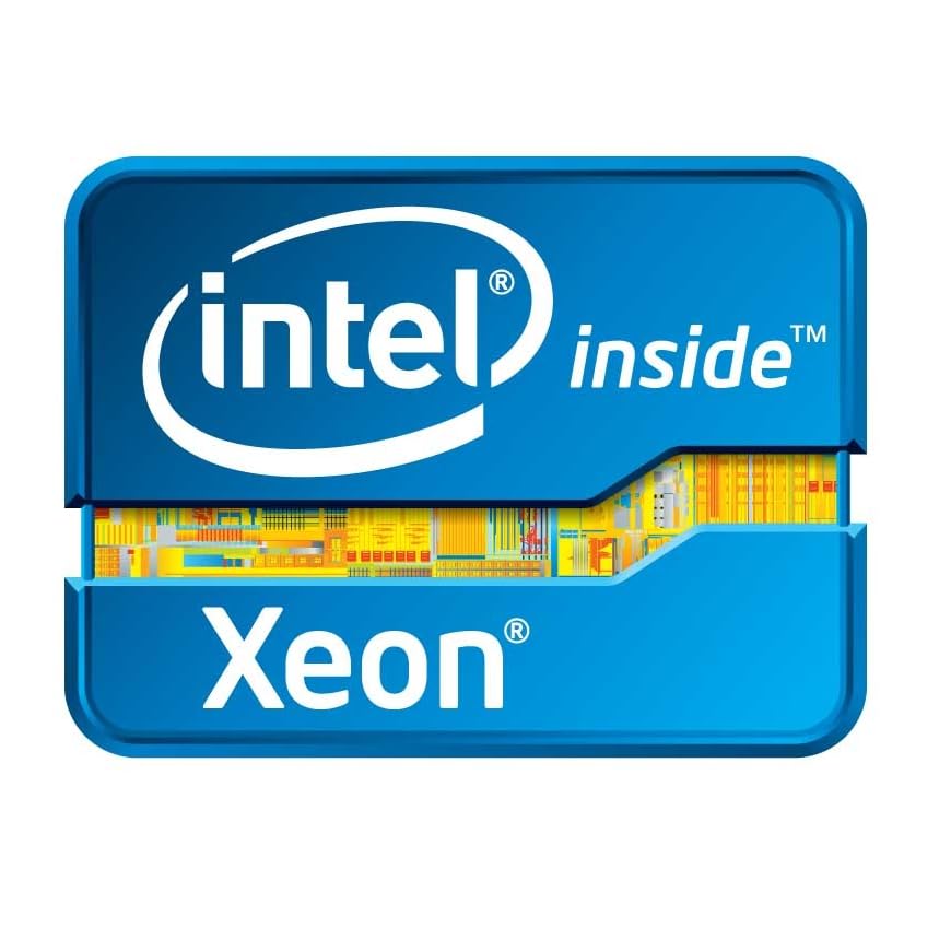 Intel Xeon E5-2640 - Procesador (Intel Xeon E5, 2,5 GHz, Socket R (LGA 2011), 750 GB, DDR3-SDRAM, 800, 1066, 1333, 1600 MHz)