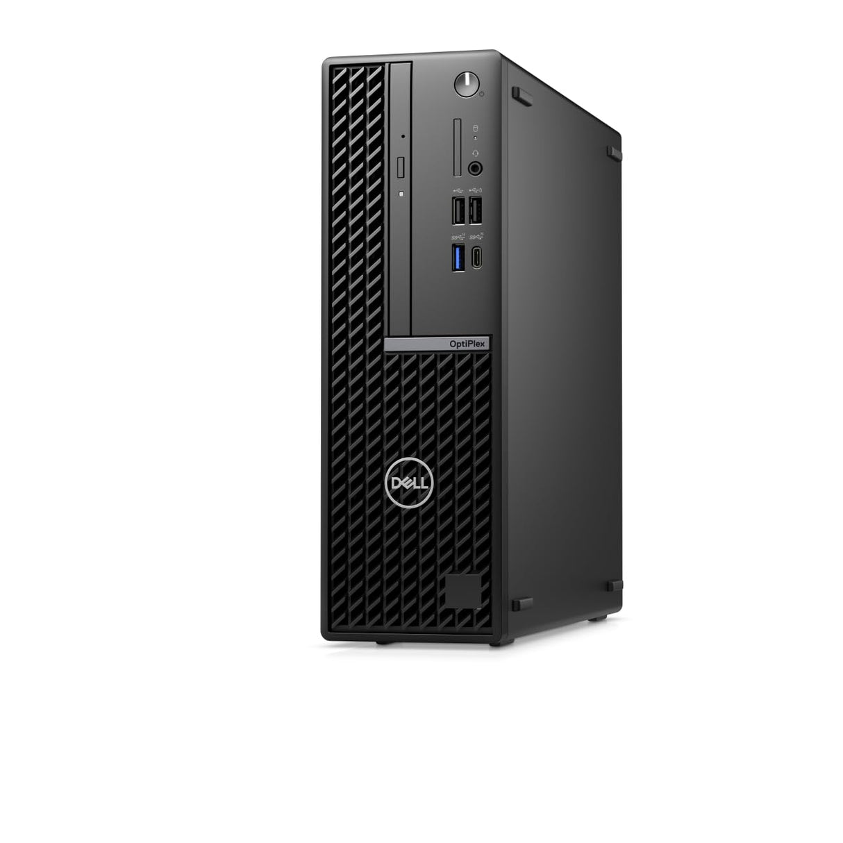 Dell OptiPlex 7010 Plus - SFF - Core i5 13500 2.5 GHz - vPro Enterprise - 16 GB - SSD 512 GB