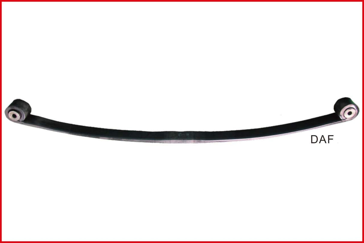 KS Tools 460.1705 Juego de herramientas de casquillos ranurados para casquillos ranurados de silentblock, 19 pzs