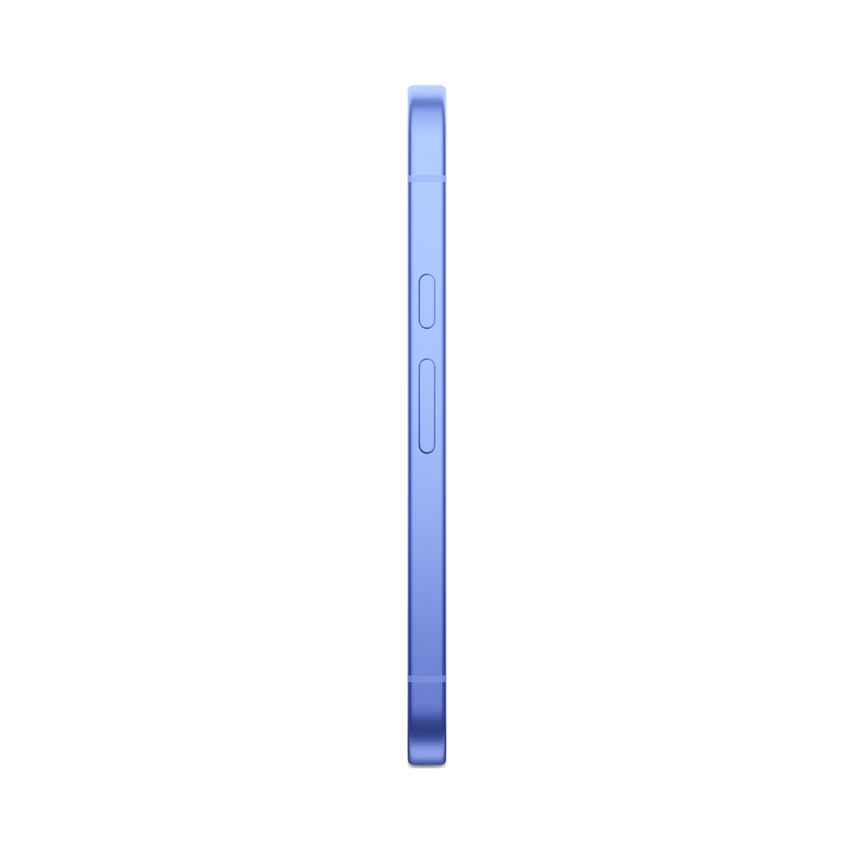 Google Pixel 10a - 7 años de Nuevas actualizaciones y Funciones, más de 30 Horas de batería, Asistente de Cámara, Gemini Live, Seguridad de Pixel - Lavanda, 256GB