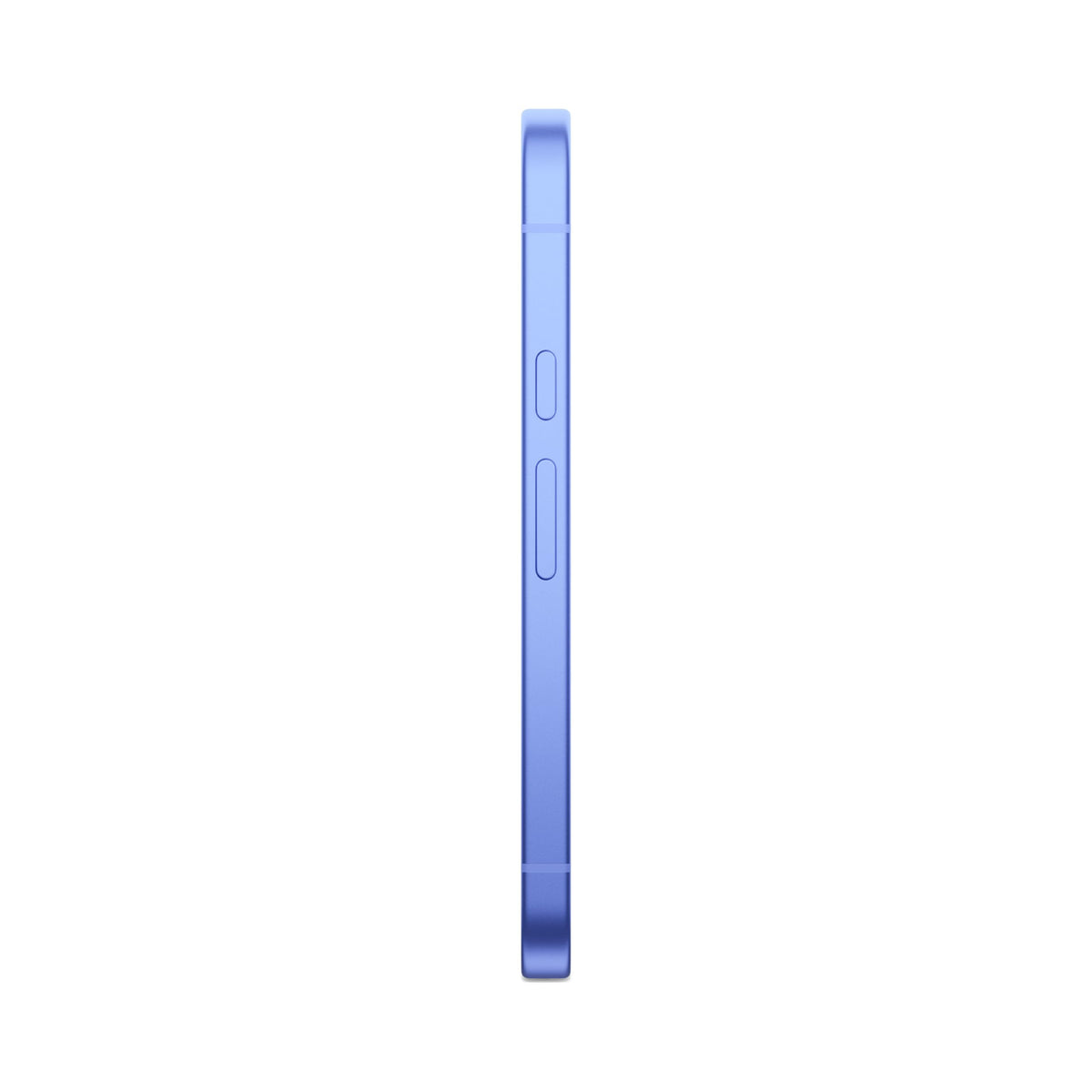 Google Pixel 10a - 7 años de Nuevas actualizaciones y Funciones, más de 30 Horas de batería, Asistente de Cámara, Gemini Live, Seguridad de Pixel - Lavanda, 128GB