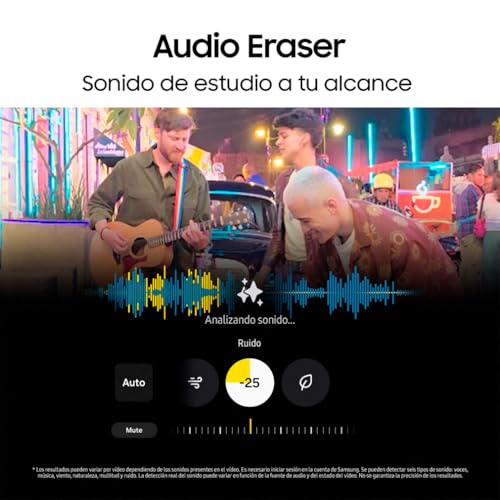 Samsung Galaxy S25+ 256GB Teléfono Móvil con IA, Galaxy AI, 12GB RAM, Cámara 50MP, Dual SIM, IP68, Garantía del Fabricante 3 Años + 1 Año Extra, Color Azul (Versión Española)