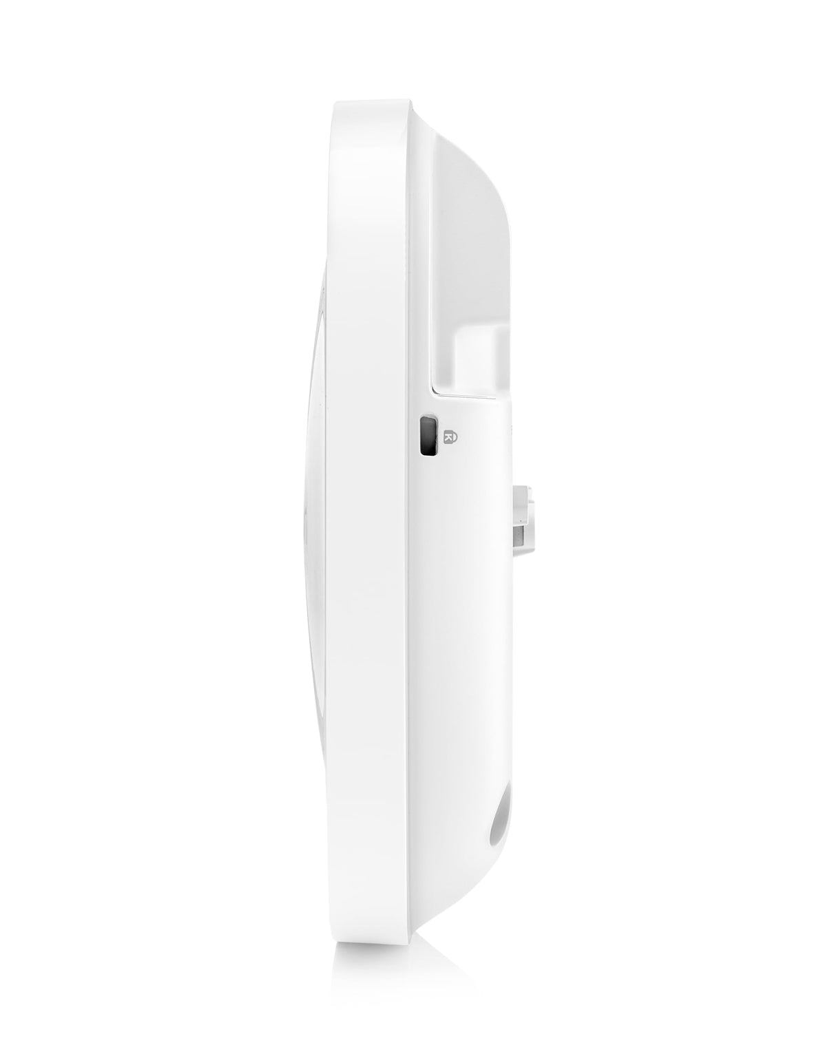 Punto de Acceso HPE S1T32A Blanco
