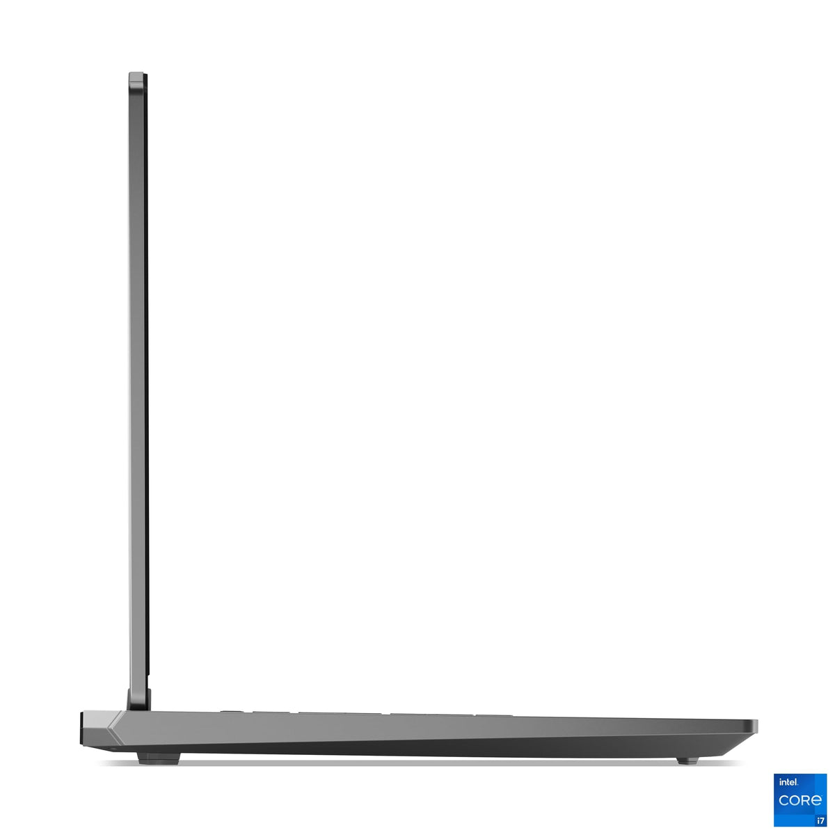 Lenovo LOQ Gaming AI Laptop | 17.3" Full HD 165Hz | NVIDIA GeForce RTX 5070 | Intel Core i7-14700HX | 16GB RAM | 512GB SSD | Win11 | QWERTZ | Teclado RGB 24-Zone | Gris | 3 Meses Game Pase 36