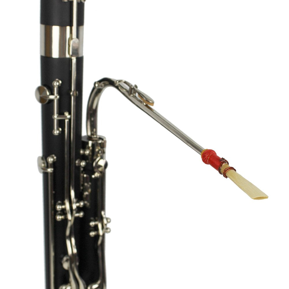Montreux Sonata Student Mini Bassoon