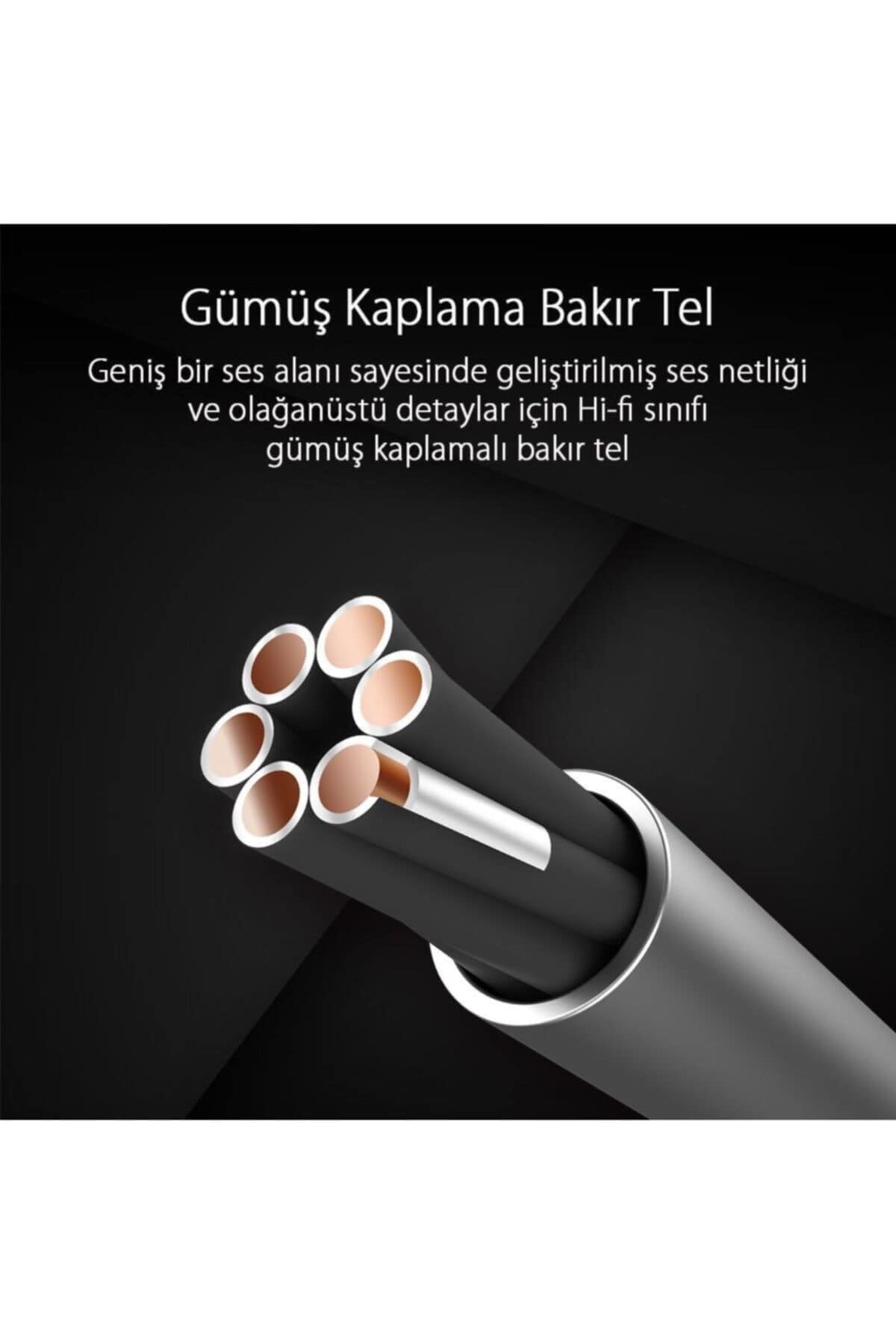 ASUS ROG Theta Electret - Auriculares para Gaming, transductores Essence de neodimio y electret, micrófono Integrado y Soporte multiplataforma para PC, Consolas y Dispositivos móviles