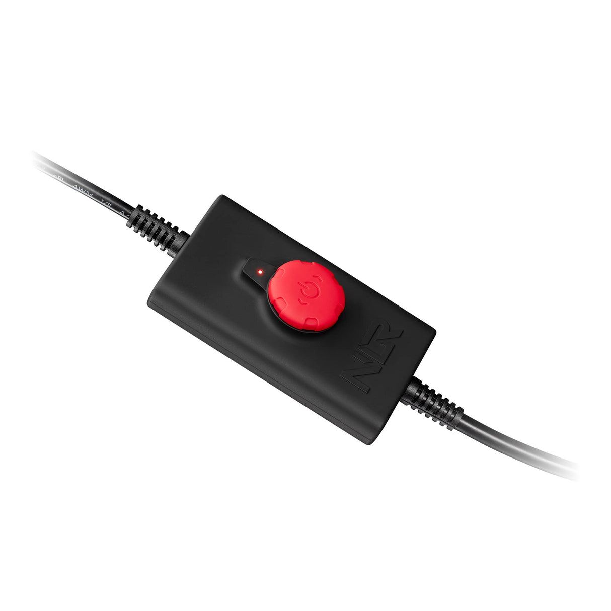 Next Level Racing HF8 - Haptic Feedback Gaming Pad