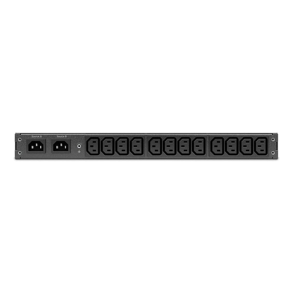 APC AP4421A Interruptor de transferencia automática (ATS)