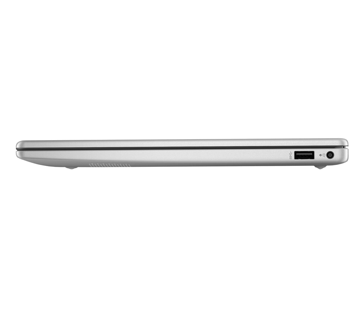 HP 14-em0015nd 14" AMD Ryzen 5 1920 x 1080 Pixeles 8GB 512GB SSD