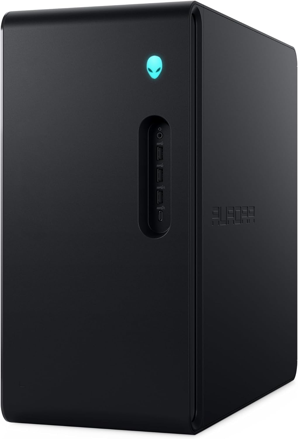 Alienware Aurora R16 Gaming Desktop | 13th Gen Intel Core i7 | 16, 2x8, DDR5 | 5600MHz | Intel Wi-Fi 6E | 512GB SSD | NVIDIA GeForce RTX 4060 | Basalt Black