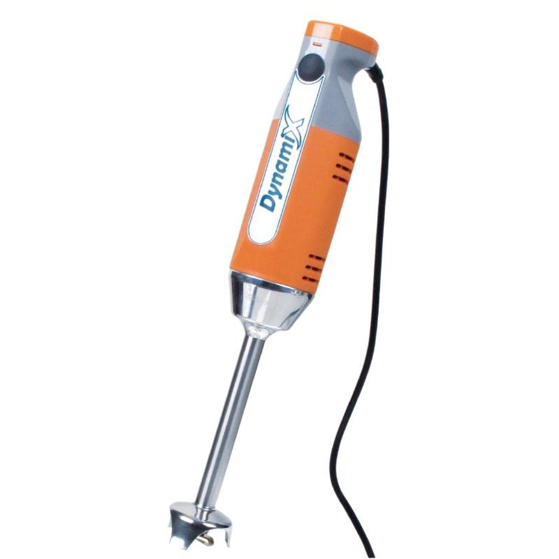 Dinámico CF001 Dynamix – Batidora de varilla, 160 mm de largo, 7 ", 4 L Capacidad
