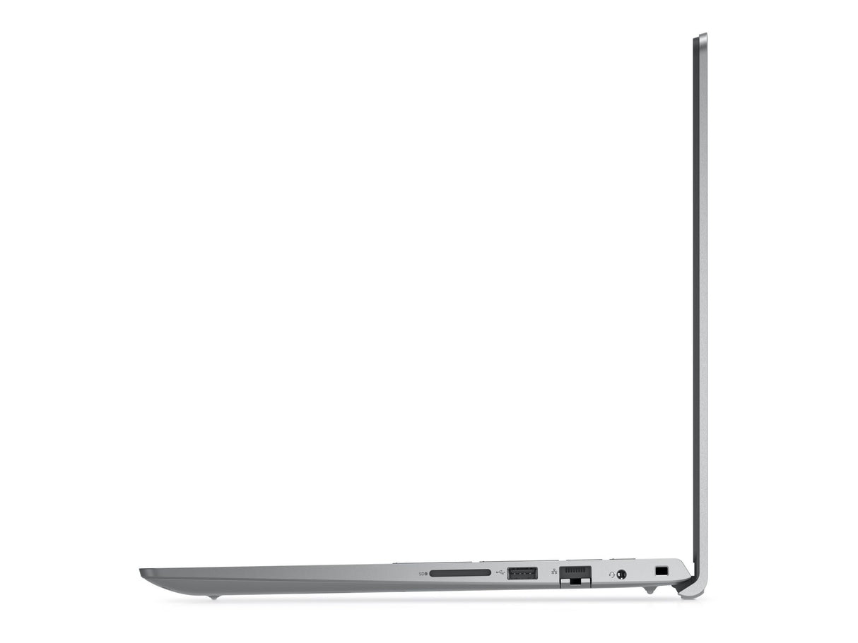 ATI VOSTRO 3530 I5-1335U 8 256 15 W11P