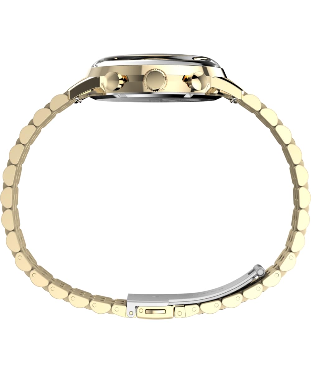 TIMEX RELOGIO
