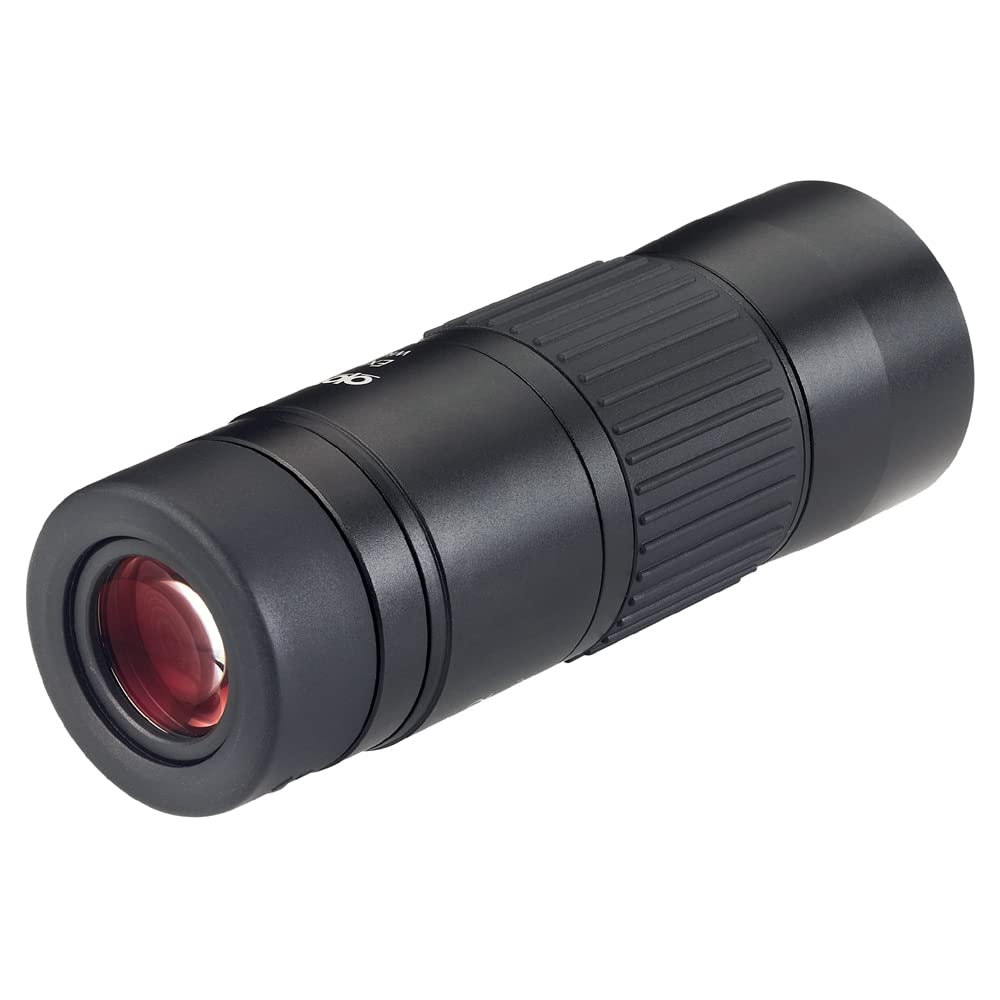 Opticron 30786 Explorer WA ED-R 10x42 Monocular, 47 mm x 138 mm x 54 mm