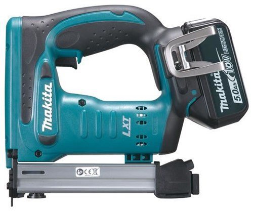Makita DST221ZJ –, 18 V, dst221rmj, DST221RTJ 0 wattsW, 18 voltsV