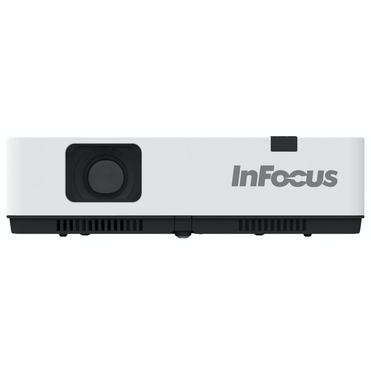 InFocus Videoproyectores Marca Modelo Lightpro LCD IN1036