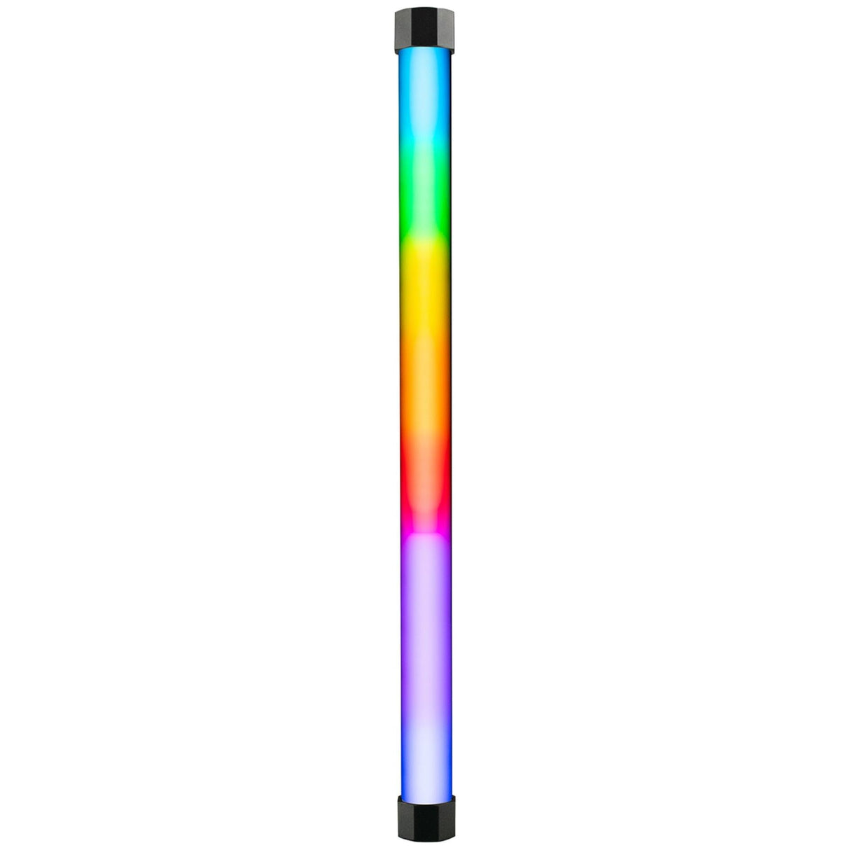 NANLITE PavoTube II 15XR 1Kit (3965)