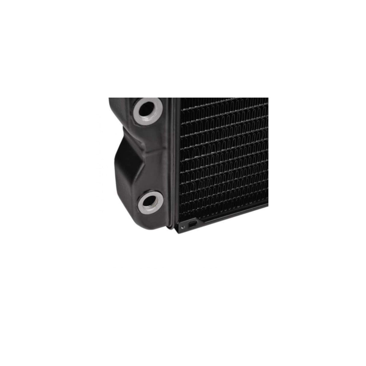 Thermaltake Pacific RL420 - Accesorio de refrigeración