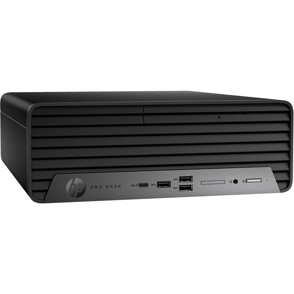 HP All in One 99Q51ET Abe 16 GB RAM 512 GB SSD