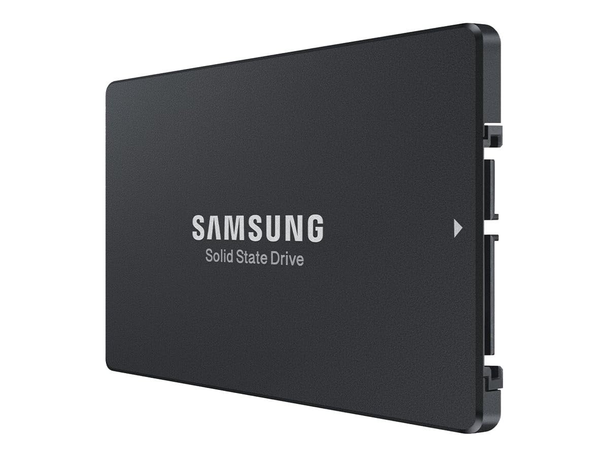 SAMSUNG Disco Duro MZ-7L396000 960 GB SSD