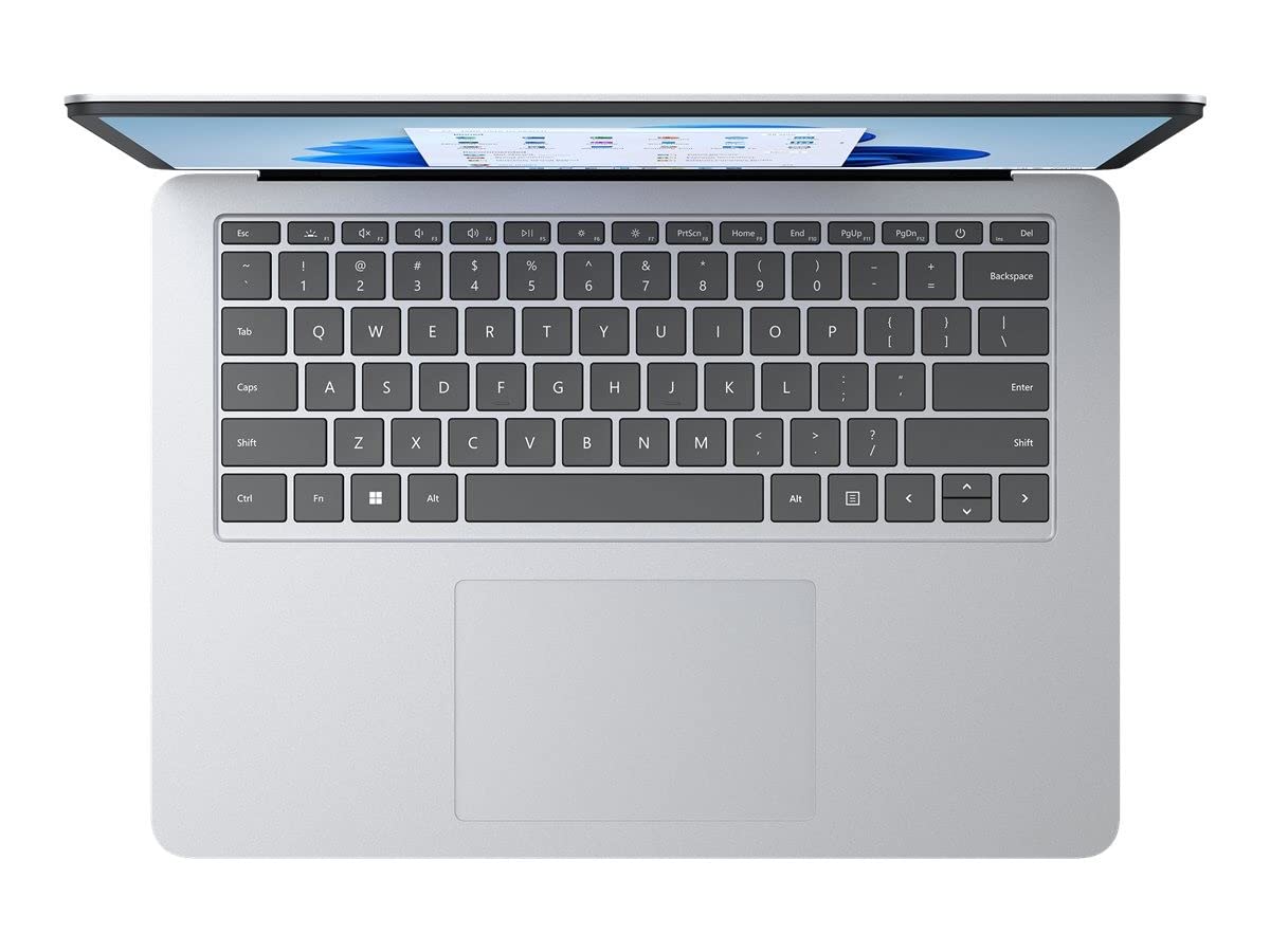 Microsoft Surface Laptop Studio CI5-11300SYST