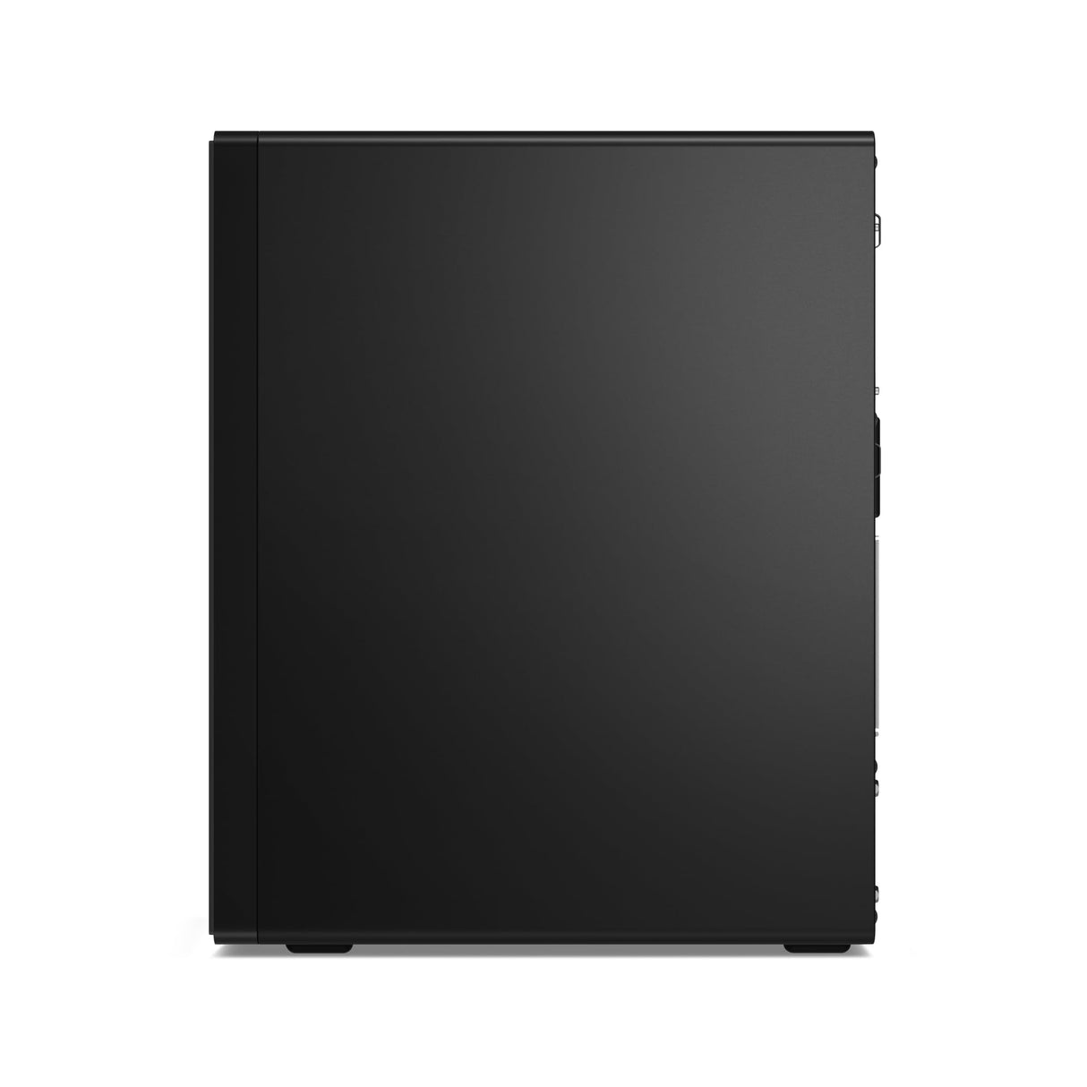 Lenovo ThinkCentre M70t Gen 5 Intel Core™ i5 i5-13400 16 Go DDR5-SDRAM 512 Go SSD Windows 11 Pro Tower PC Noir