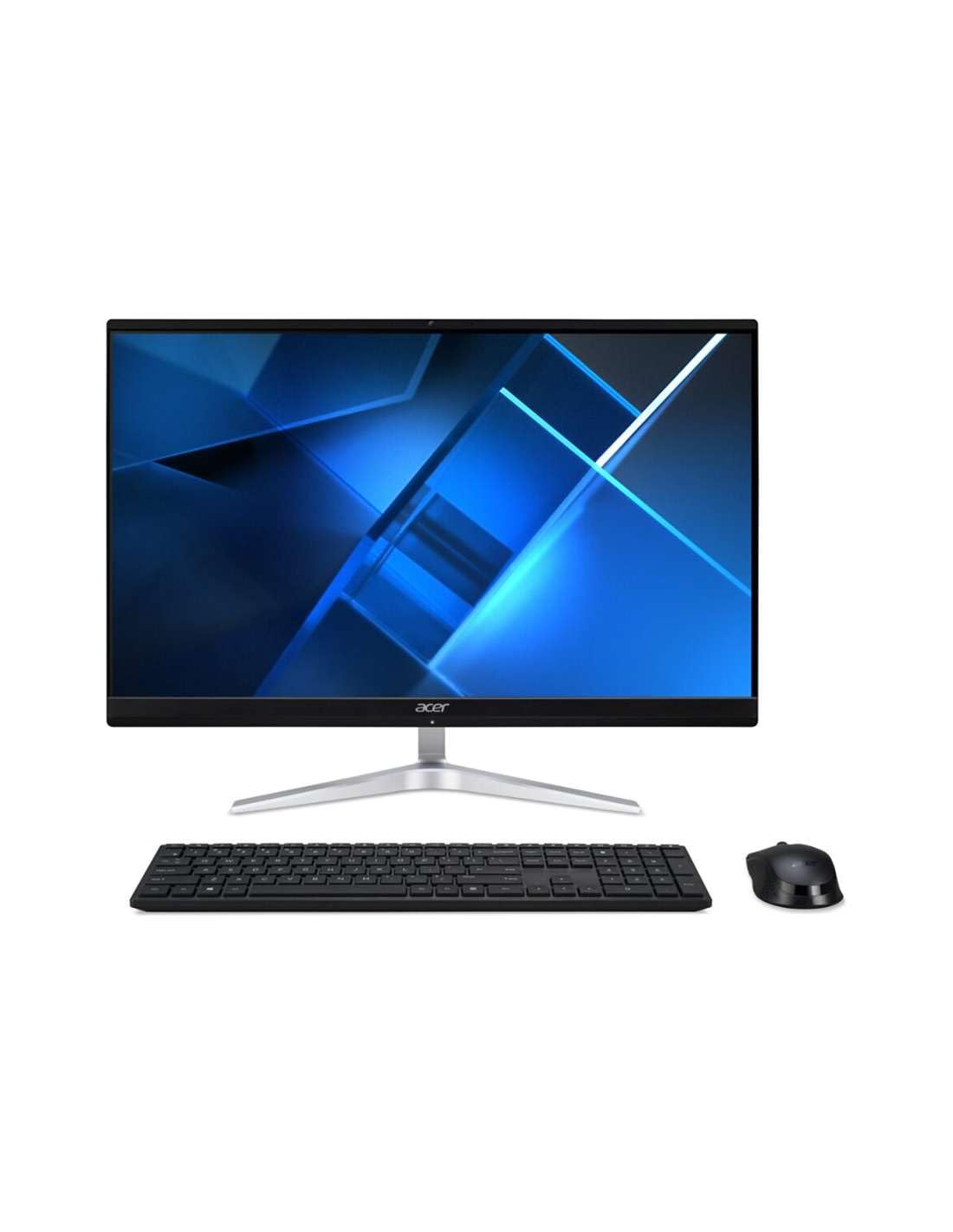 Acer Discos Duros Marca Modelo VEZ2740 I3-1115G4 8/256GB SSD W11H