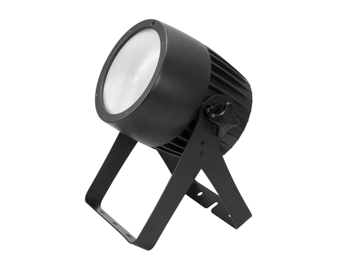 EUROLITE LED Theatre COB 200 WW/CW (41602034) marca Eurolite