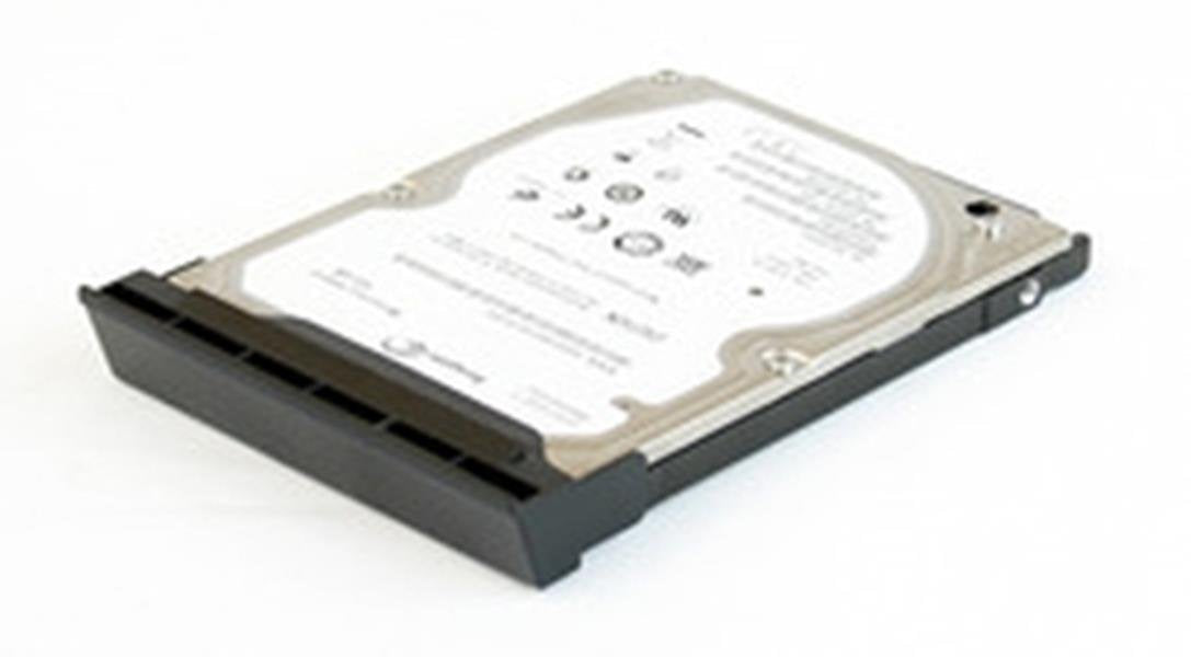 Origin Storage FUJ-256MLC-S3 Unidad de Estado sólido 2.5" 256 GB Serial ATA III MLC