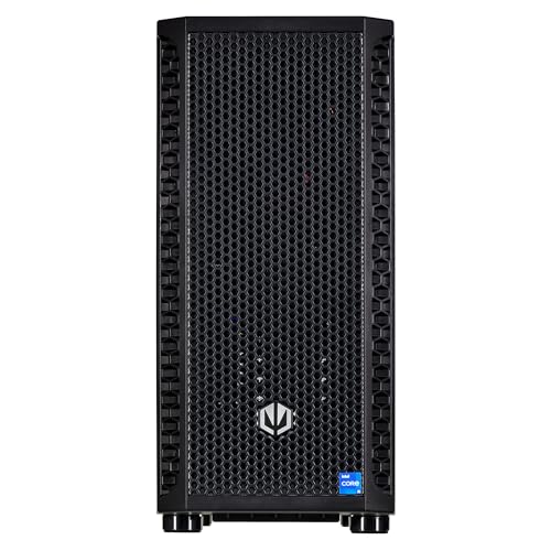 ACTINA ENDORFY 5700X/32GB/1TB/RX7700XT/750W