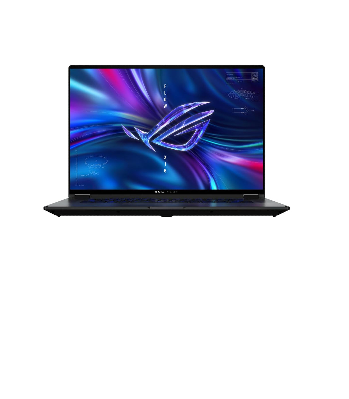 ASUS GV601VI-NL019W i9 32N BK W11H 90NR0G01-M00130
