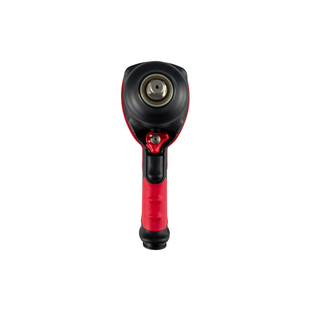 JBM Pistola Impacto DE 1/2" Composite