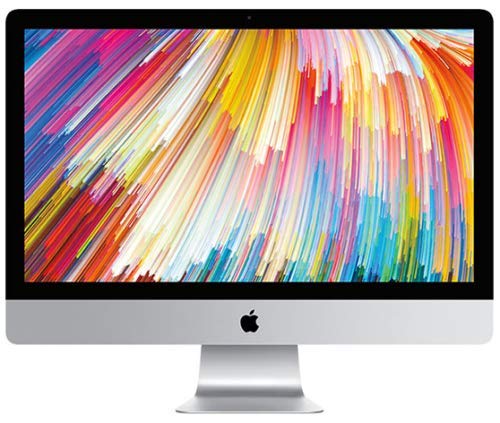 Apple 32GB de memoria DDR4 SO-DIMM a 2.400 MHz (2 módulos de 16 GB)