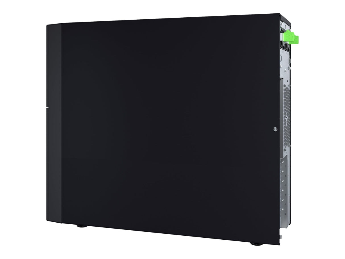 Serwer PRIMERGY TX1330 M5 XEON E-2336 VFY:T1335SC071IN