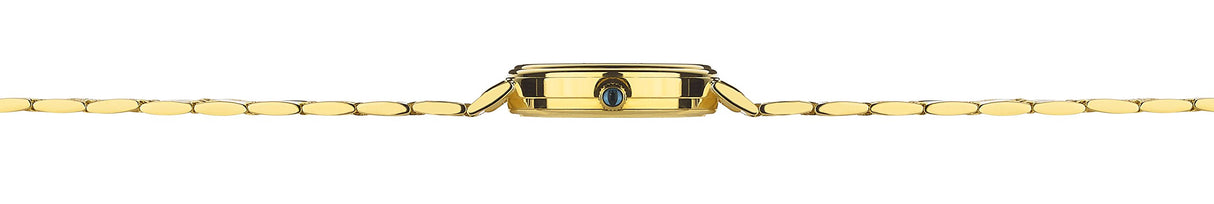 ORPHELIA Reloj de Pulsera Mujer MON-7078/1