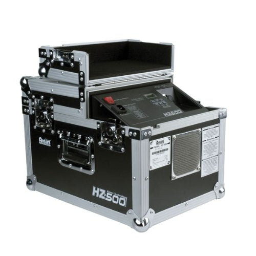 Antari 51702695 HZ-500E Hazer