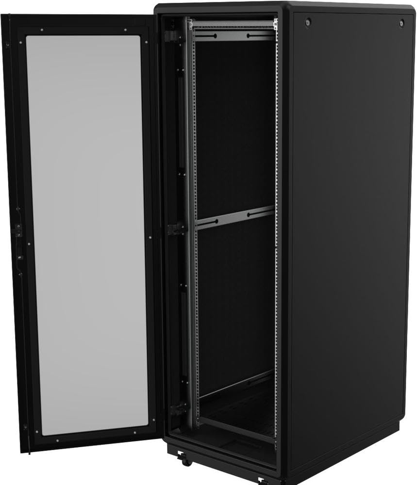 Lanview 36U W=750mm D=1000mm H=1800mm Marca