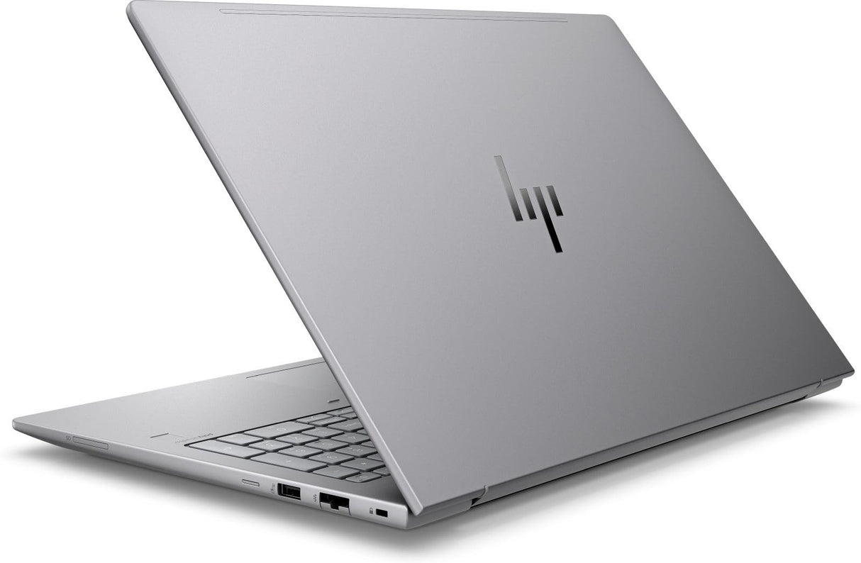 HP ZBook Power 16 G11 Mobile Workstation, 16 Inch WUXGA, Ultra 7 155H, 16GB, 512GB, RTX A1000, W11P
