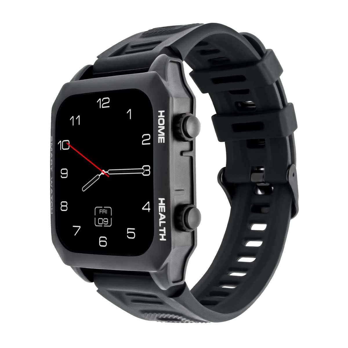 Smartwatch - Kardiowatch Focus
