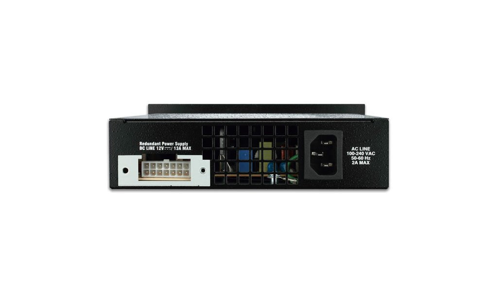 Fuente ALIM.REDUNDANTE DPS-500A