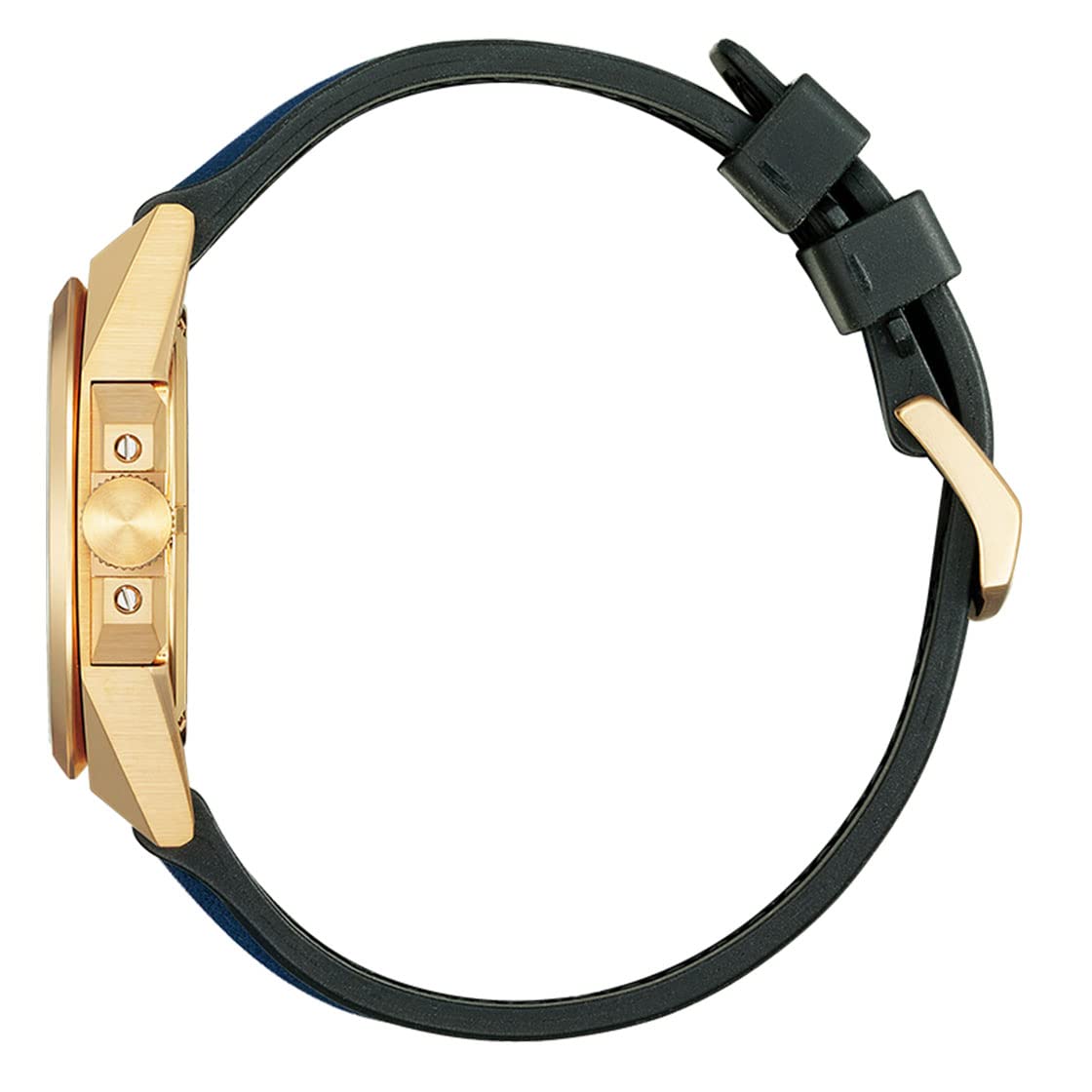 Citizen Reloj automático NB6012-18L