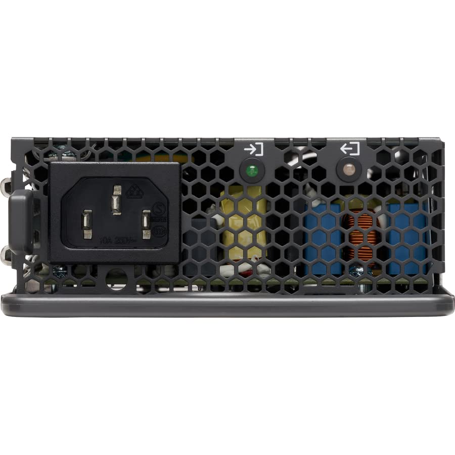 125W AC CONFIG 5 ACCS