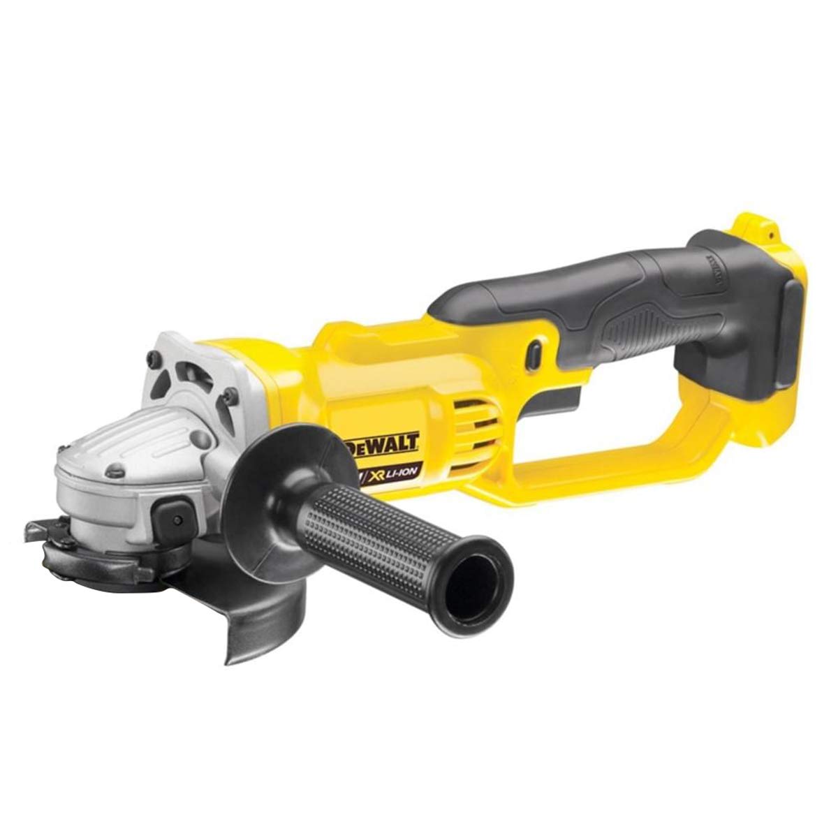 DeWalt dck897p4-qw conjunto compuesto de 7 piezas de Outillage – 4 baterías incluidas, malettes y Trolley