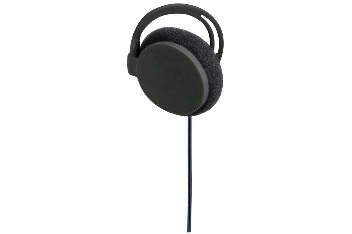 Avlink ME28 Mono Left Ear Monitor Auriculares