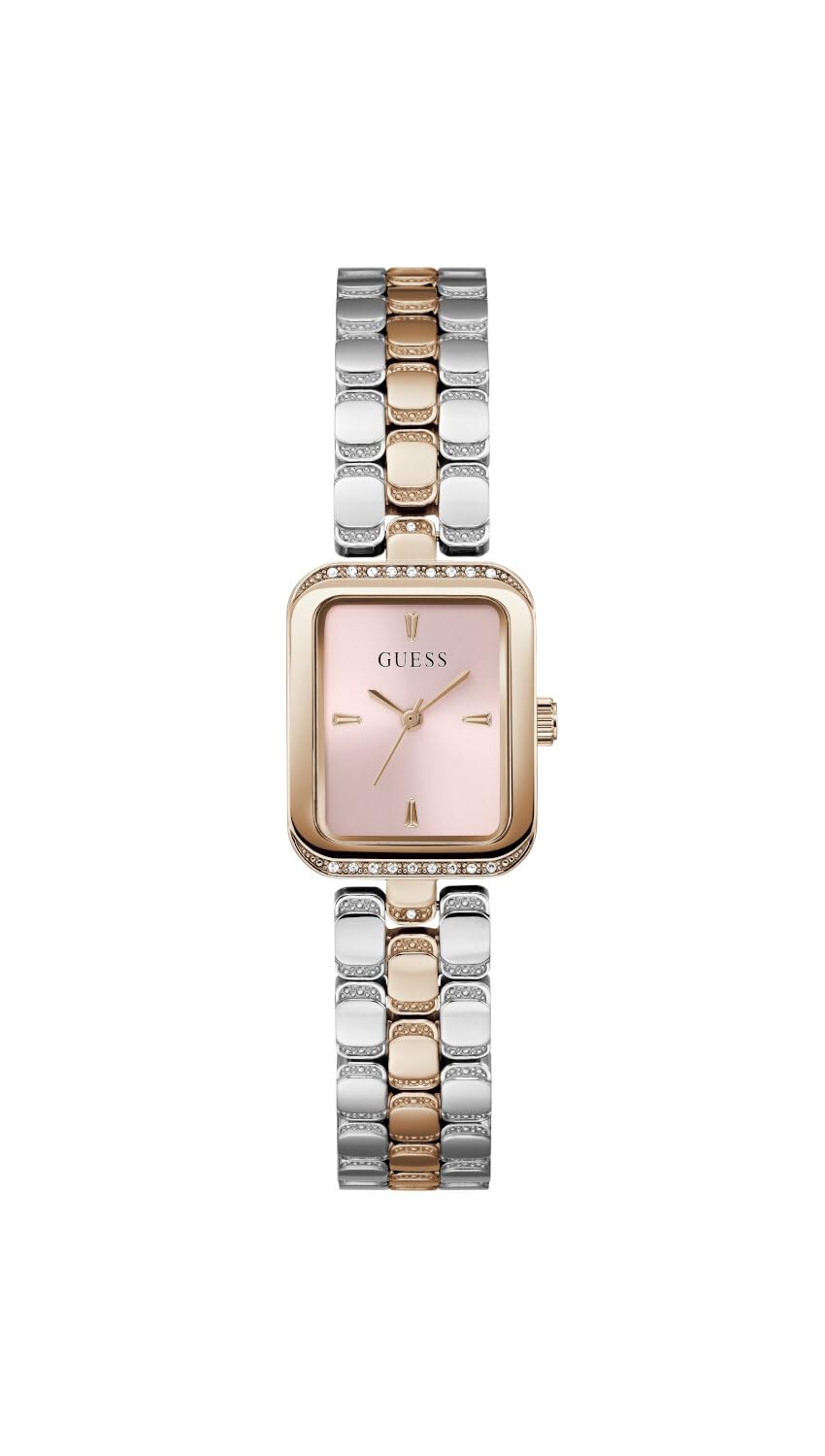 GUESS RELOGIO