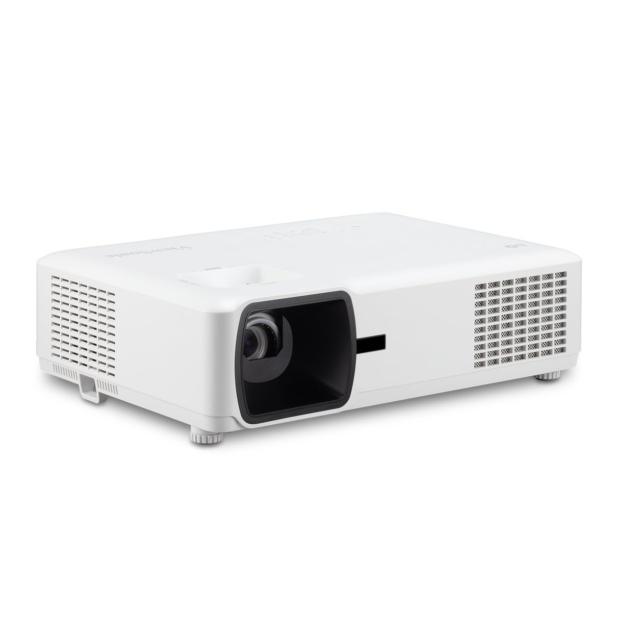 ViewSonic LS610WH