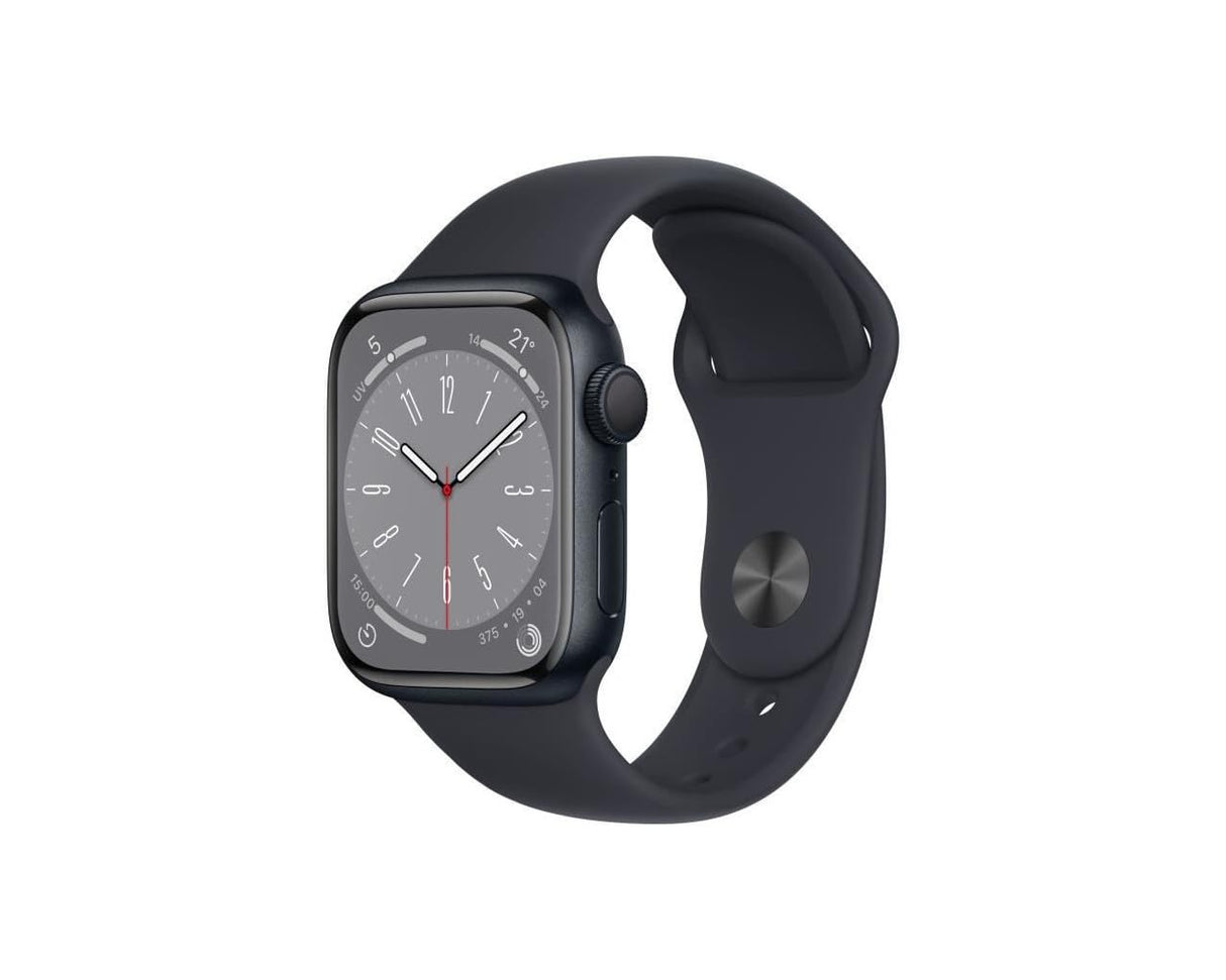 Smartwatch Apple Watch Series 8