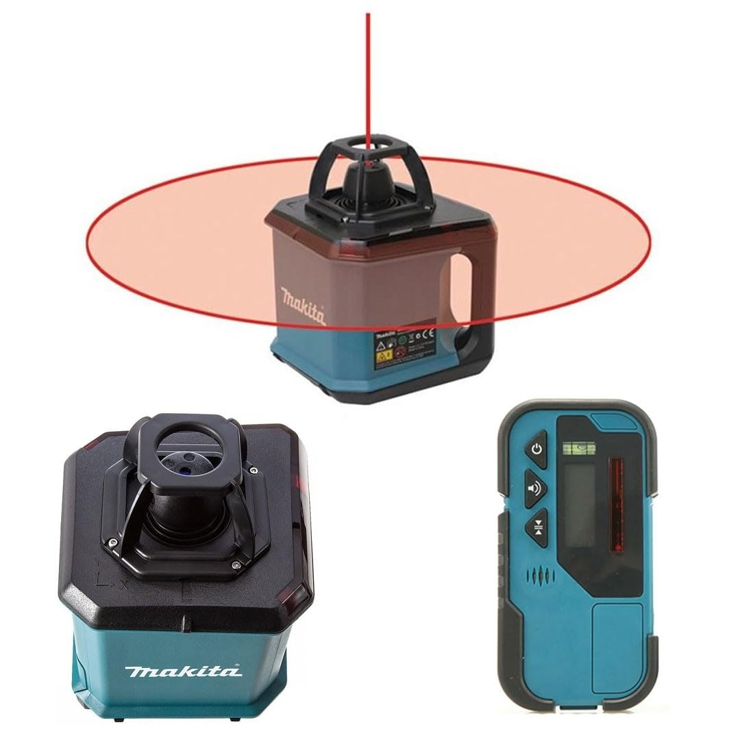 Nivel laser SKR200Z