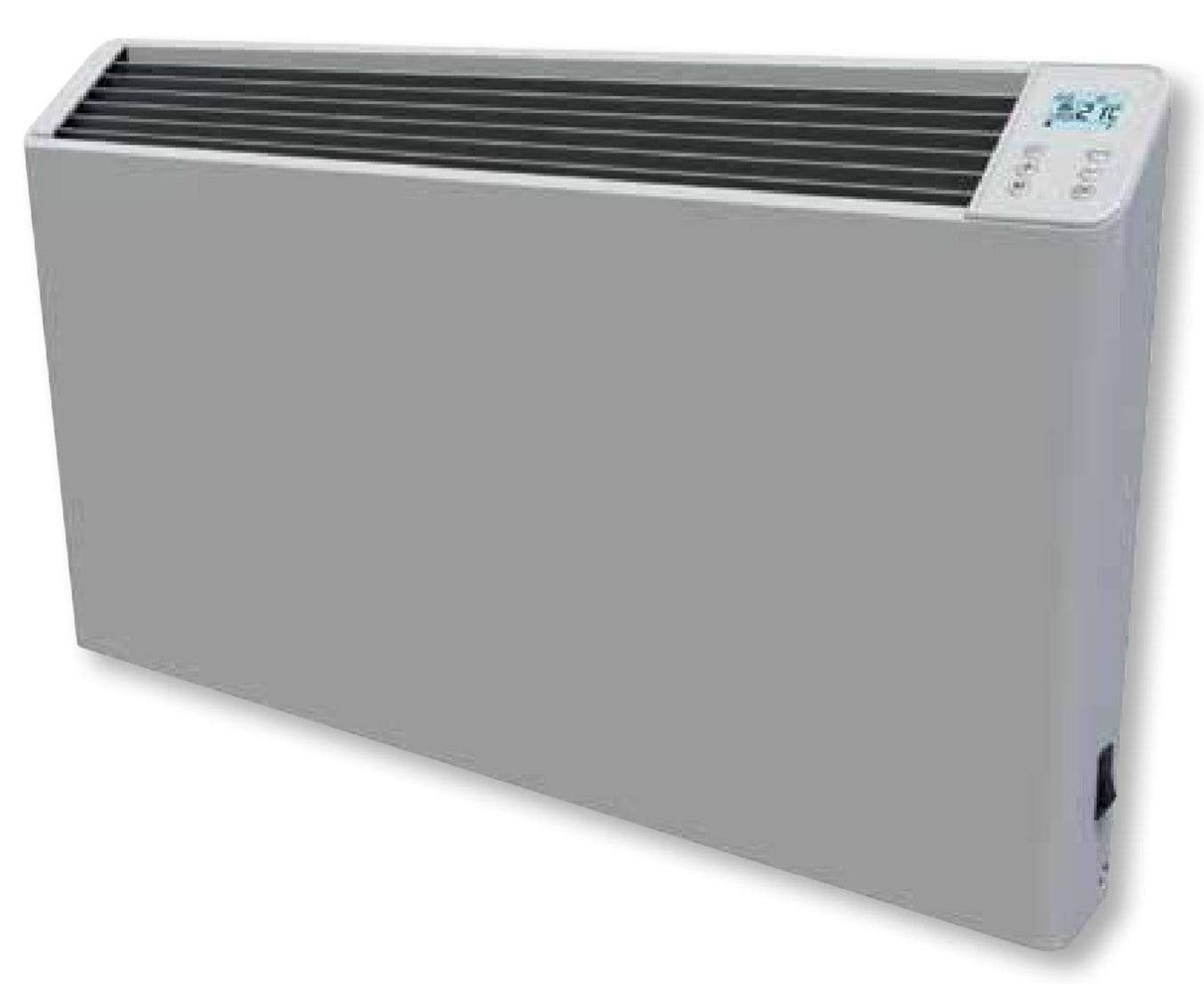 PM-2005